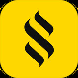 华体app最新版