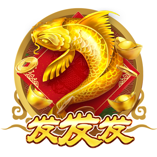 天博克罗地亚官方网站平台