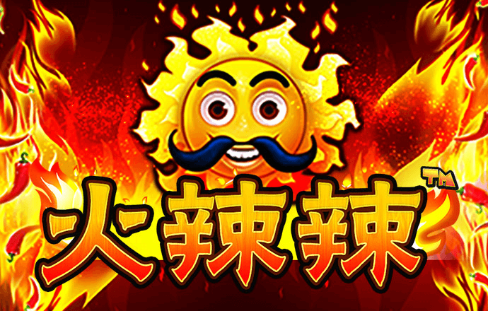 ob体育
