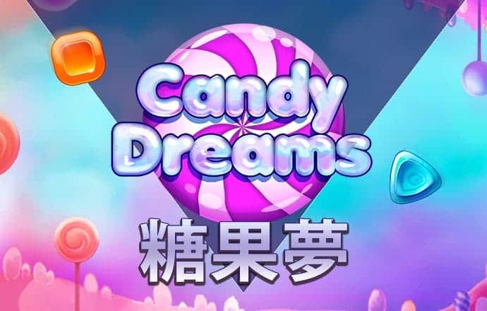 博鱼真人官网